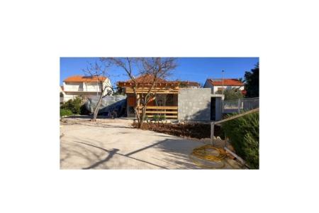 Appartamento Studio foto 3