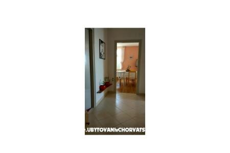 Appartamento Studio foto 5