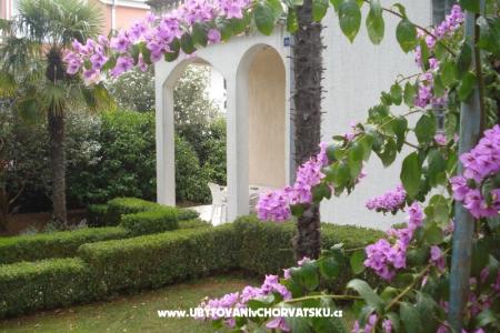 Appartamento Veka foto 2