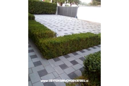 Appartamento Veka foto 3