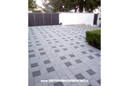 Appartamento Veka foto 4