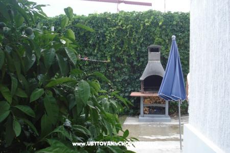 Appartamento Veka foto 5