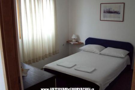 Appartamenti Bakmaz foto 3