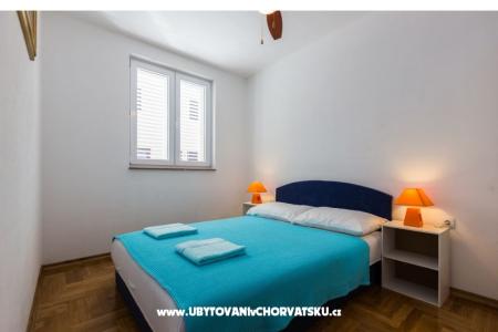 Appartamenti Antonela foto 3