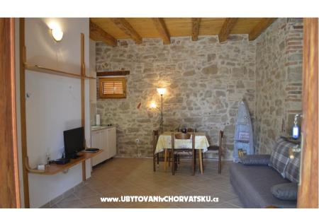 Appartamenti Bauer foto 4