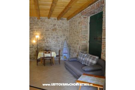 Appartamenti Bauer foto 5
