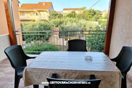 Appartamenti Ćelić foto 2