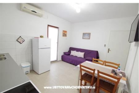 Appartamenti Ćelić foto 3
