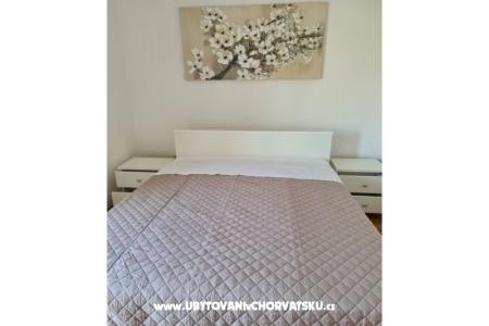 Appartamenti Ćelić foto 5