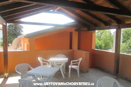 Appartamenti Cvita foto 2