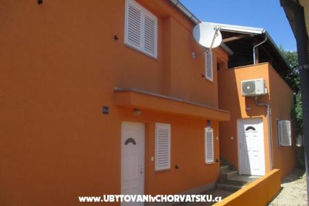 Appartamenti Cvita foto 5