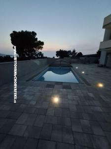 Villa D&J foto 3