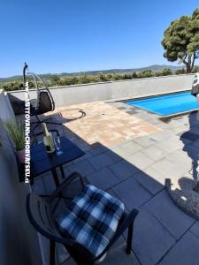 Villa D&J foto 5