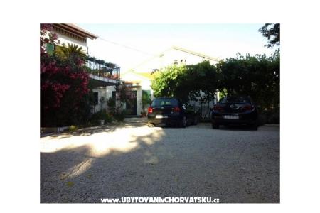 Appartamenti Gabi foto 3