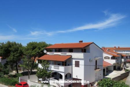 Appartamenti Gloria foto 4