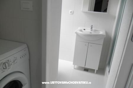 Appartamenti Goge foto 5