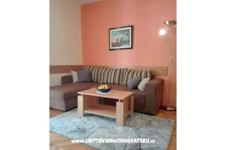 Appartamenti Gojka Miočević foto 5
