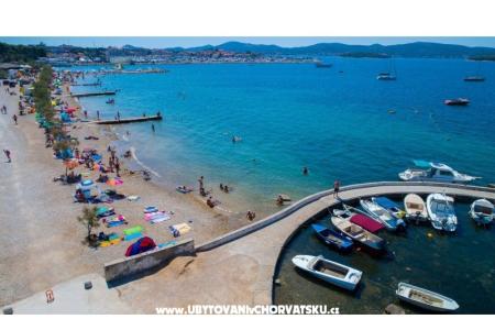 Appartamenti Golem foto 5