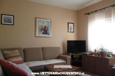 Appartamenti Golić foto 3