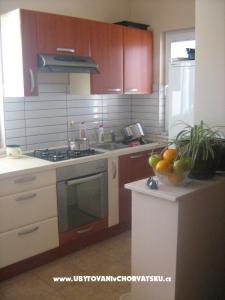 Appartamenti Golić foto 5