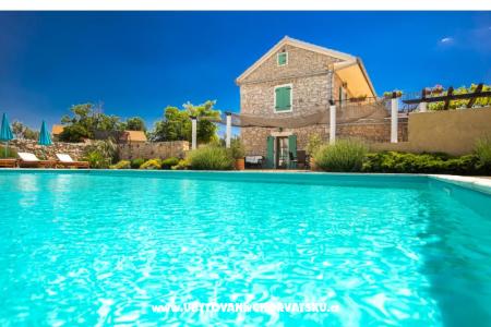 Appartamenti i sobe Sinka – Biograd Croazia