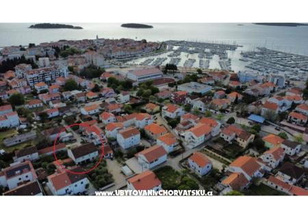 Appartamenti Jeličić foto 5
