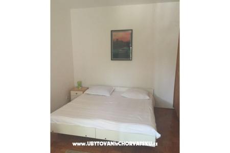 Appartamenti Jurov foto 3