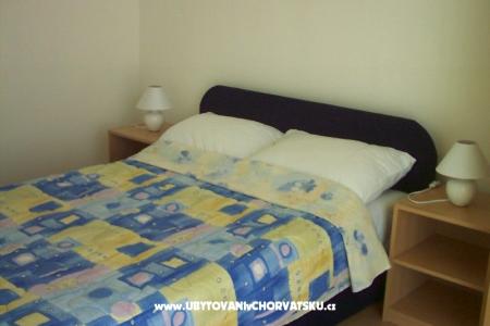 Appartamentoy Kus foto 5
