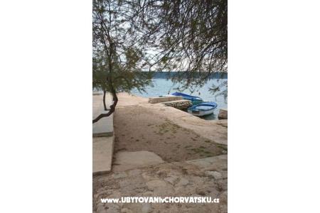 Appartamenti Luka foto 2