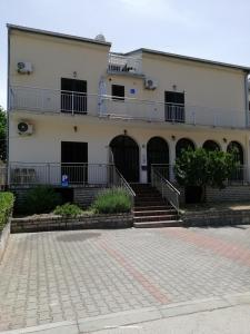 Appartamenti Mara 2 foto 2