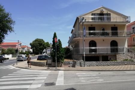Appartamenti Mara 2 foto 4