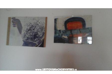 Appartamenti Margarita foto 5