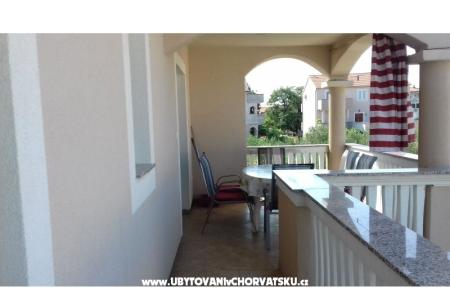 Appartamenti Marina  foto 2