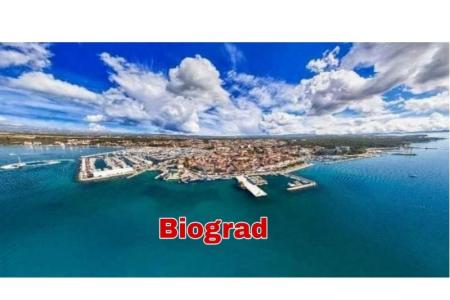 Appartamenti Megi foto 2