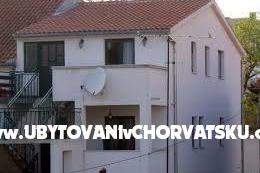 Appartamenti Mitja foto 2