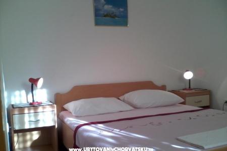 Appartamenti Mitja foto 5
