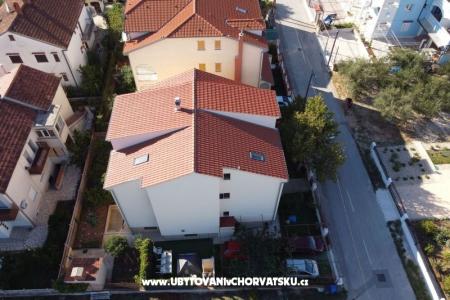 Appartamenti Nikadino foto 3