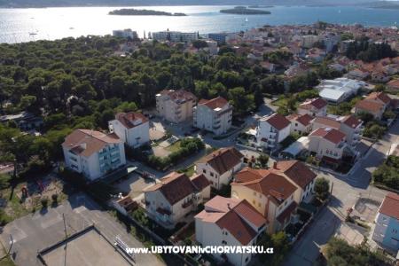 Appartamenti Nikadino foto 4