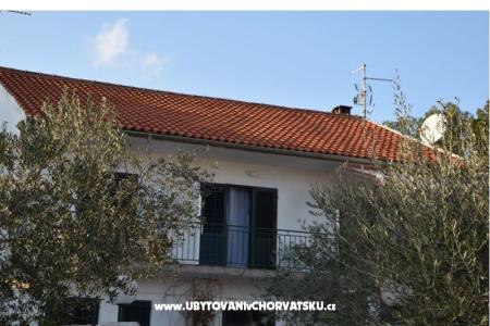Appartamenti Nikola foto 4