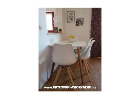 Appartamenti NILA foto 2