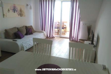 Appartamenti Sanja foto 5