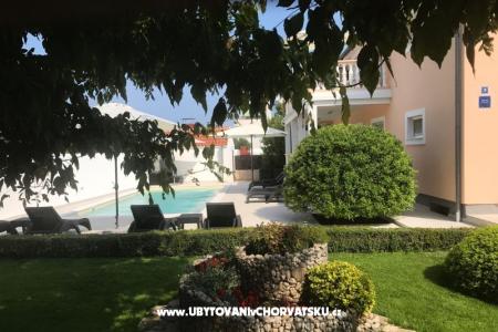 Appartamenti Šarić foto 5