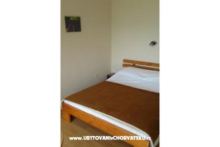 Appartamenti Sladić foto 5