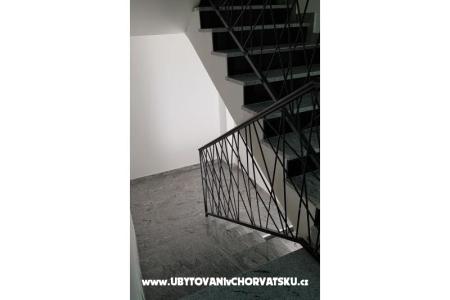 Appartamenti STAR foto 3