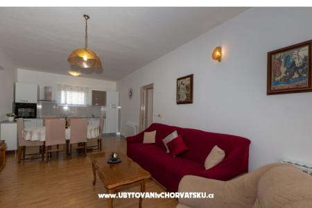 Appartamenti Tolić foto 4
