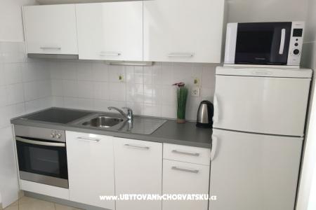 Appartamenti Roko foto 3