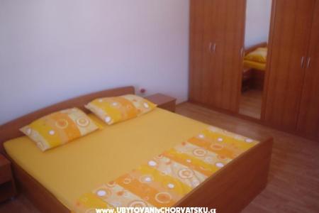 Appartamento 7 foto 2