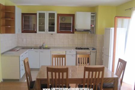 Appartamento 7 foto 3