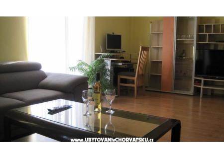 Appartamento 7 foto 5