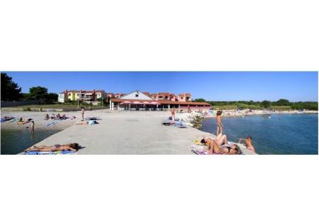 Appartamenti Dodig foto 5